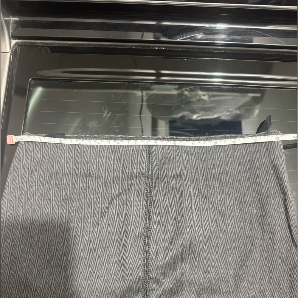 Gucci Skirt - Picture 6 of 7